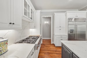 Whirlaway Ln-S2905-028.jpg