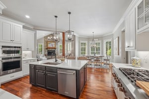 Whirlaway Ln-S2905-029.jpg