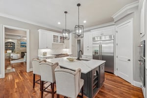 Whirlaway Ln-S2905-031.jpg