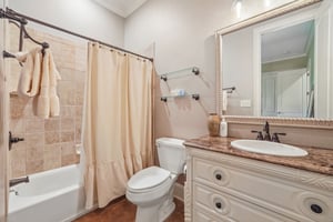 Whirlaway Ln-S2905-035.jpg