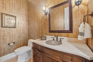 Whirlaway Ln-S2905-036.jpg