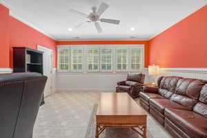 Whirlaway Ln-S2905-038.jpg