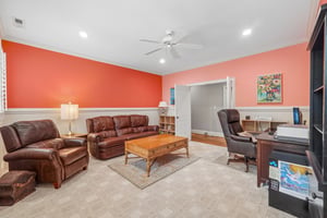 Whirlaway Ln-S2905-039.jpg