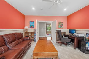 Whirlaway Ln-S2905-040.jpg