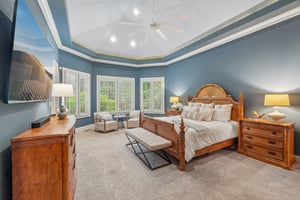 Whirlaway Ln-S2905-041.jpg