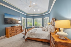 Whirlaway Ln-S2905-043.jpg