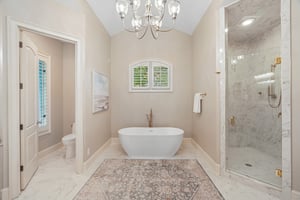 Whirlaway Ln-S2905-045.jpg