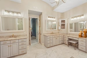 Whirlaway Ln-S2905-048.jpg