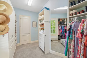 Whirlaway Ln-S2905-050.jpg
