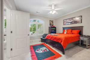 Whirlaway Ln-S2905-055.jpg