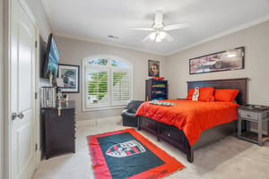 Whirlaway Ln-S2905-056.jpg