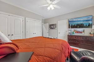 Whirlaway Ln-S2905-057.jpg