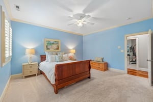 Whirlaway Ln-S2905-062.jpg