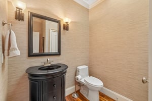 Whirlaway Ln-S2905-064.jpg