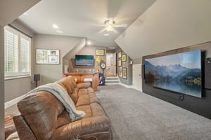 Whirlaway Ln-S2905-070.jpg