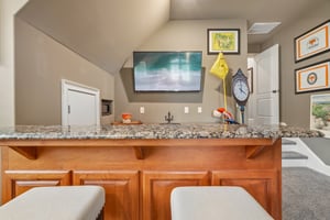 Whirlaway Ln-S2905-072.jpg