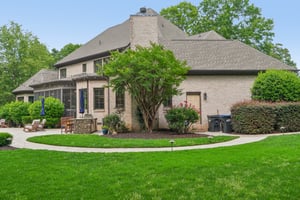 Whirlaway Ln-S2905-075.jpg