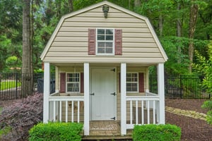 Whirlaway Ln-S2905-076.jpg