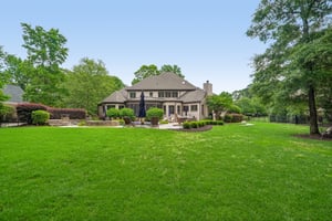 Whirlaway Ln-S2905-077.jpg
