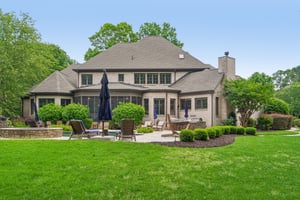Whirlaway Ln-S2905-078.jpg