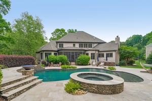 Whirlaway Ln-S2905-079.jpg