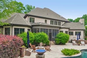 Whirlaway Ln-S2905-082.jpg