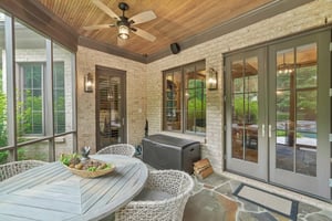 Whirlaway Ln-S2905-083.jpg