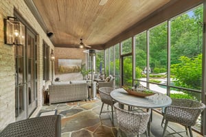 Whirlaway Ln-S2905-084.jpg