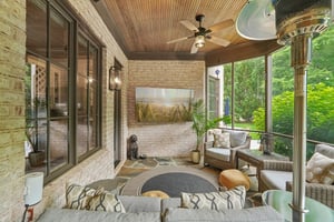 Whirlaway Ln-S2905-085.jpg