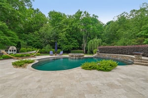 Whirlaway Ln-S2905-086.jpg