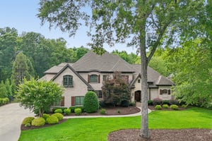 Whirlaway Ln-S2905-091.jpg