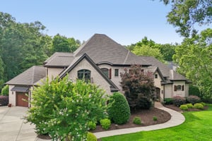 Whirlaway Ln-S2905-093.jpg
