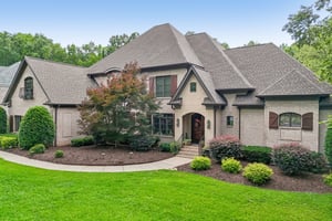 Whirlaway Ln-S2905-095.jpg