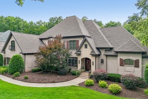Whirlaway Ln-S2905-096.jpg