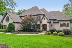 Whirlaway Ln-S2905-097.jpg