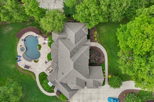 Whirlaway Ln-S2905-098.jpg