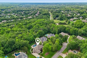 Whirlaway Ln-S2905-099.jpg