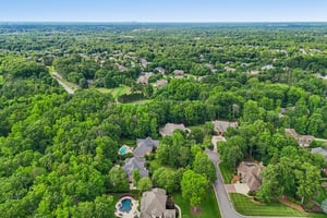 Whirlaway Ln-S2905-101.jpg