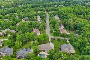 Whirlaway Ln-S2905-102.jpg
