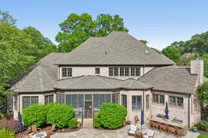 Whirlaway Ln-S2905-104.jpg