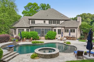 Whirlaway Ln-S2905-105.jpg