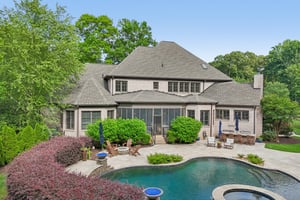Whirlaway Ln-S2905-106.jpg