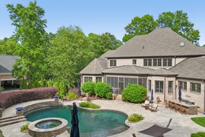 Whirlaway Ln-S2905-107.jpg