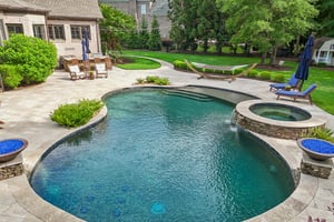 Whirlaway Ln-S2905-108.jpg