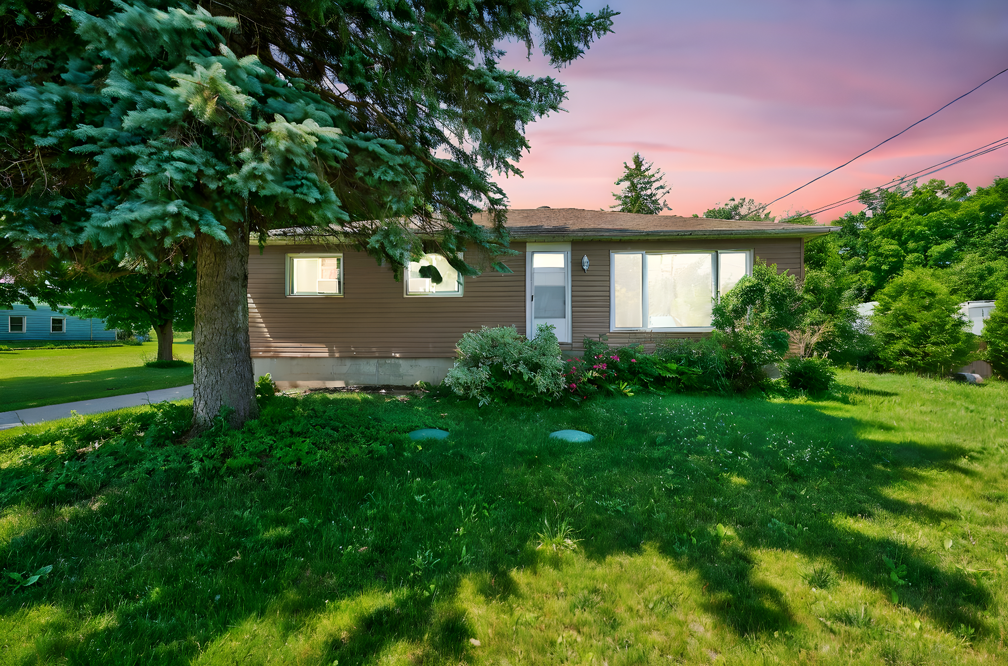 8906 Highway 93, Midland_103 day to dusk.jpeg