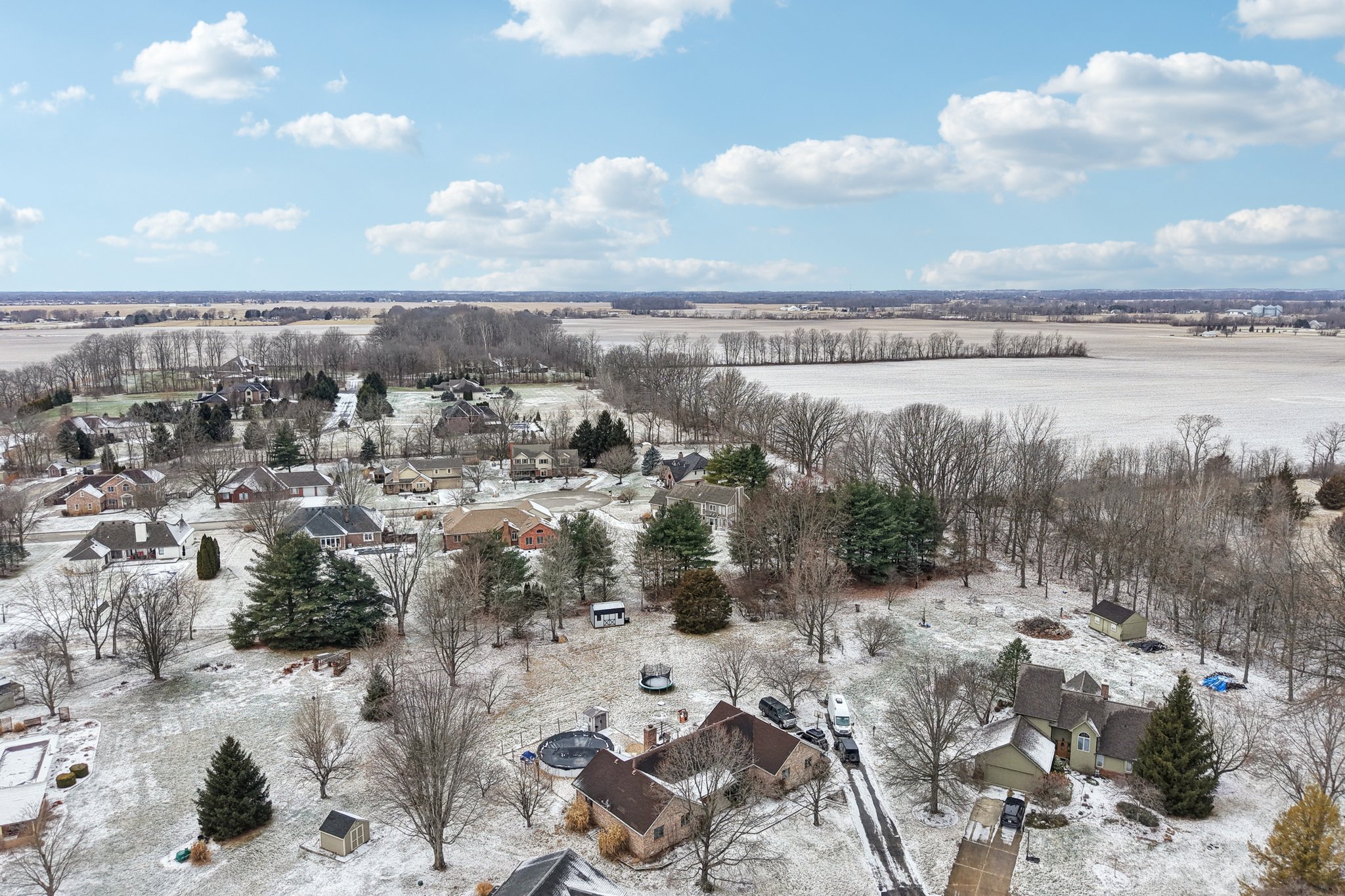 8906 Lesley Ln, Brownsburg, IN 46112 | Zillow Media Experts