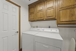 Photo 39