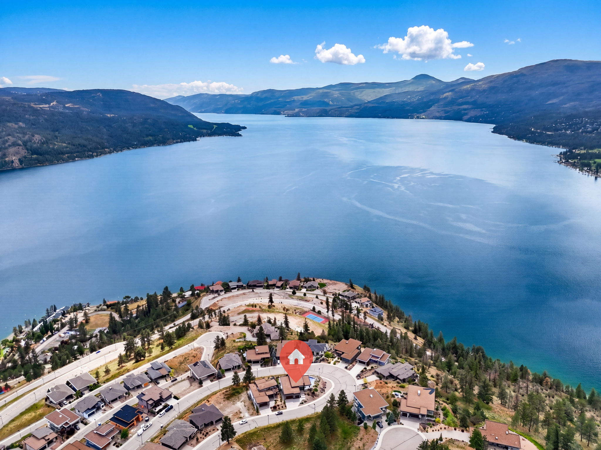  Photo 73