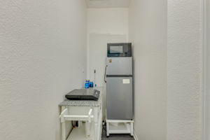  Photo 37