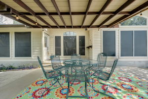 Photo 40